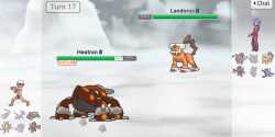 Battle-in-Pokemon-Showdown