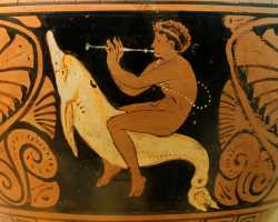 Flute-player_dolphin_Alcesti_Group_MAN