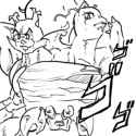score goblins