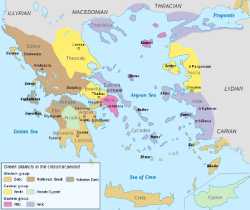 660px-ancientgreekdialects_woodard_en.svg5328895802030693258
