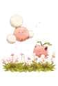 __hoppip_and_jumpluff_pokemon_drawn_by_mozuku_1313__92623044e59c6f12771f1340820b043b