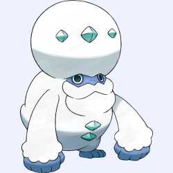 darmanitan g