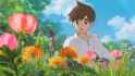 __kieran_and_florian_pokemon_and_2_more_drawn_by_submashell__1da6caef2a5d809365a5189973223888