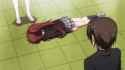 tumblr_ff542da41b7c0125eee6fee7783e6b7c_9e5941fd_500