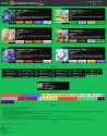 nuzlocke-5b8b67b0-ed96-4d7a-a961-b4552048c8d7
