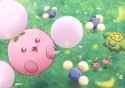 __hoppip_jumpluff_and_skiploom_pokemon_drawn_by_sumikkonoikoi__sample-3726725b5b8a78c8a7b18e882a322a70
