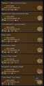 Screenshot_20250523-190540
