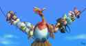 for_the_flying_types_by_lynxgriffin_d61i0pz-414w-2x