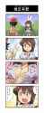 dd14c7e1-bace-4ccc-bb82-299b77229bc6 (1)