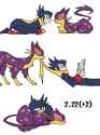 __grimsley_and_liepard_pokemon_and_1_more_drawn_by_nizaki_jitsu__54e1895472430343f840d7469b96117b