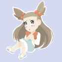 tumblr_3dfe5a5b3dd4f26ffbe8e7b69c16a2cb_12448b15_1280