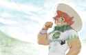 __milo_pokemon_and_1_more_drawn_by_syo_chikubai__20570e61512cc88919cc2c0a7ff06417