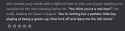 Screenshot_515