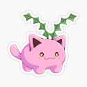 st,small,507x507-pad,600x600,f8f8f8
