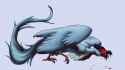 1324090358.birdmaddgirl_infected_articuno_by_birdmaddgirl-d4j5e64