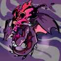 FirePoison_Charizard