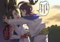 __kieran_and_juliana_pokemon_and_1_more_drawn_by_ichihara_yuuto__03003a7bf71ce9606416b7e8b8a35eb8