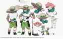 Milo_SwSh_concept_art