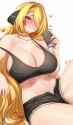 __cynthia_pokemon_and_1_more_drawn_by_anisdrawn__0cc20d87b395723d679bf6c2d61dc87b