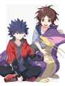 __nate_hugh_and_liepard_pokemon_and_1_more_drawn_by_jayj_824__1430e373c800ef3ff907d1aec3848552