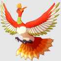 hoopa-hooh-ho-oh-pokemon-go-ducks-geese-and-swans-water-bird-chicken-feather-pokemon