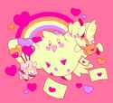 __togepi_togekiss_and_togetic_pokemon_drawn_by_kcdoos__aea6fbd6e60d47f482903fee268f0dc6