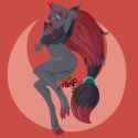 1603930969.creatureunderthebed_11484352-7a88-43ab-8d91-4f149e20cbd1