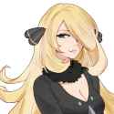 GlKEDzCXIAABT5C[1]