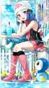 35f76cbfa90c7a8de391abdafb73d727
