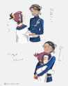 __kieran_and_amarys_pokemon_and_1_more_drawn_by_blueberry_5959_and_ya_mamo_to__bfb114b9ca21fd877ce0eca4cd17c467