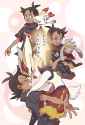 __scorbunny_goh_cinderace_and_raboot_pokemon_and_2_more_drawn_by_tokina_okawari_gohan__438bca38212301b2e4d0041adf53eace-min