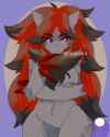 1659884538.xgarrus_11866469-2bbd-448f-9054-5ba586076339 (1)