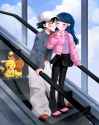 Grs9FBtWMAAcBsb