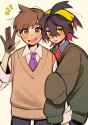 __florian_and_kieran_pokemon_and_1_more_drawn_by_tisanntisyou__dbc9e23a12b235ebab321b24bcf7b3c3-1144377820
