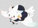 togekiss_1