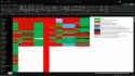 4540a526505aaf970786b5df5723d896