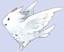 togekiss_2