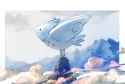 togekiss_3