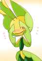 __leavanny_pokemon_drawn_by_monya__aa90cd9cfbbf9c5fa83adab8181e27e8