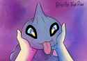 shuppet_hold