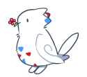 togekiss_flower