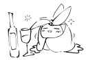 file