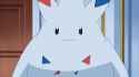 togekiss happy blush