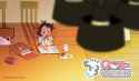 __jigglypuff_goh_and_pyukumuku_pokemon_and_2_more_drawn_by_matsuno_opa__ec86d1a809b292e58c096effc7c67836