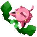 __hoppip_pokemon_drawn_by_good_frog__e2ed027230d981259b6a9ad3f196e028