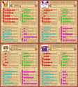 stats Moonshine