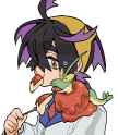 __kieran_and_dipplin_pokemon_and_1_more_drawn_by_azukimomonaka__2c09ad9a895bd6c0921211aea134bc83
