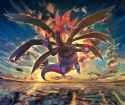 hydreigon_by_nagakura15_d4uurm9-fullview