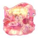 tumblr_nv1k0eNuo61r1siwwo1_1280