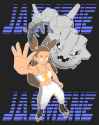Go1QTjTWEAA2Ymc[1]
